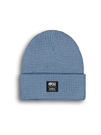 PICTURE | Bonnet York |